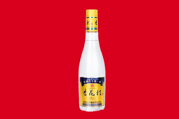 克拉玛依白碱滩杏花村回收.jpg