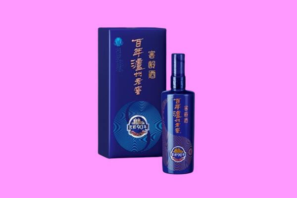 克拉玛依白碱滩泸州老窖回收.jpg