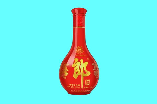 克拉玛依白碱滩郎酒回收.jpg