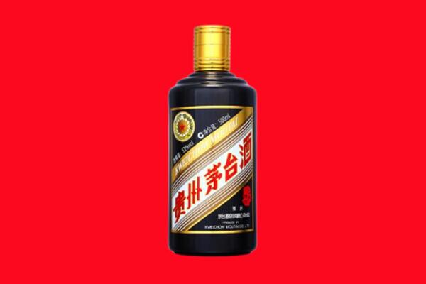 克拉玛依白碱滩回收单瓶茅台酒.jpg