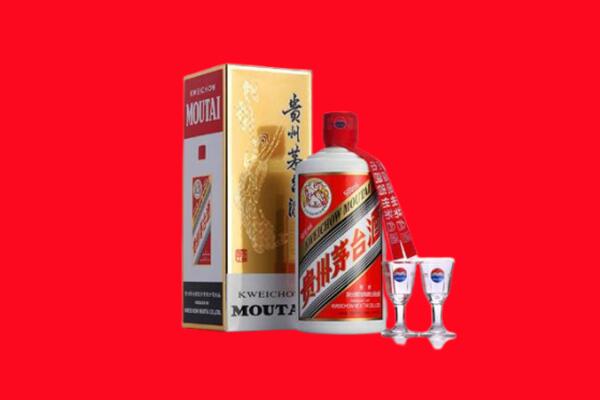克拉玛依白碱滩回收茅台酒.jpg